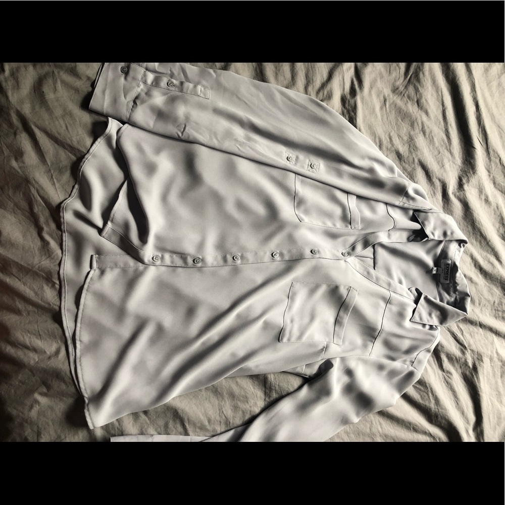Express Portofino Shirt